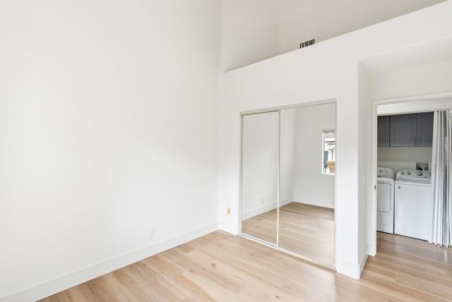 Detail Gallery Image 25 of 33 For 7215 Calabria Ct #74,  San Diego,  CA 92122 - 2 Beds | 2 Baths