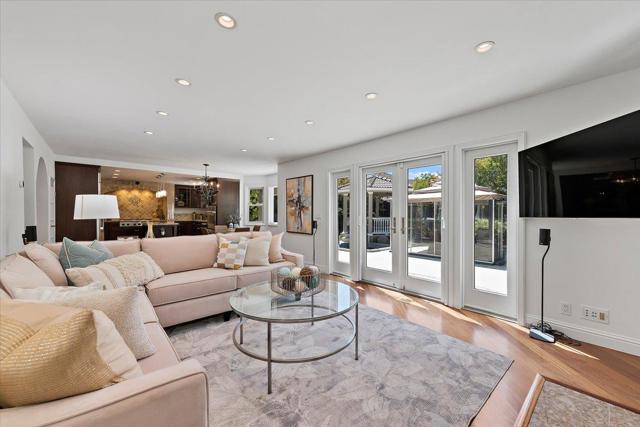 1141 Valley Quail Circle, San Jose CA: https://media.crmls.org/mediaz/2ddd6367-6379-4cab-8481-4c8d5fd05b31.jpg