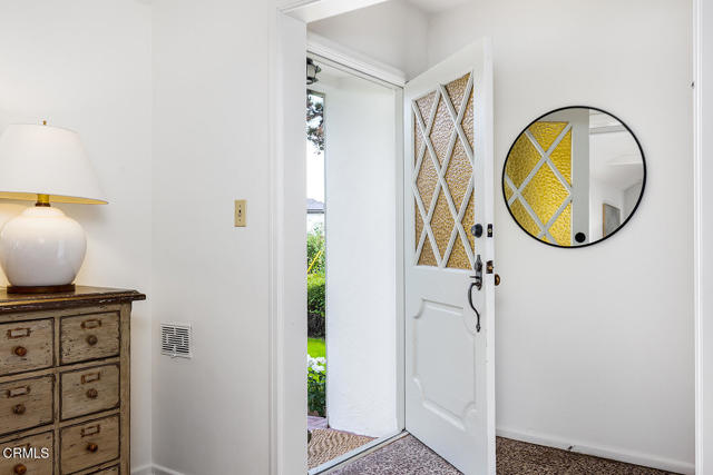 Detail Gallery Image 2 of 25 For 1875 Rose Ave, San Marino,  CA 91108 - 4 Beds | 3 Baths
