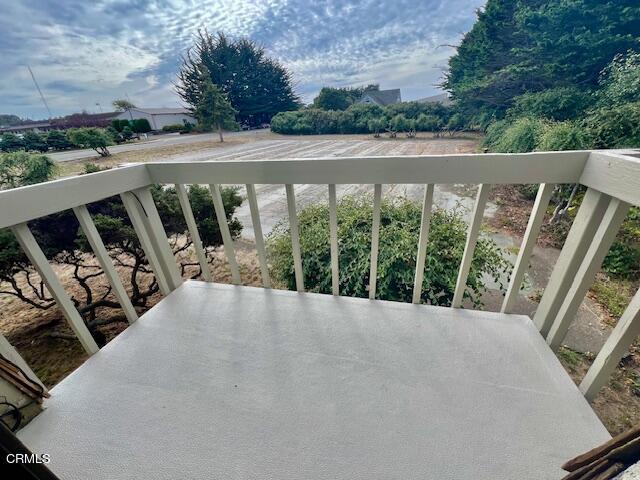 Detail Gallery Image 15 of 25 For 511 Cypress St #4,  Fort Bragg,  CA 95437 - 2 Beds | 1 Baths