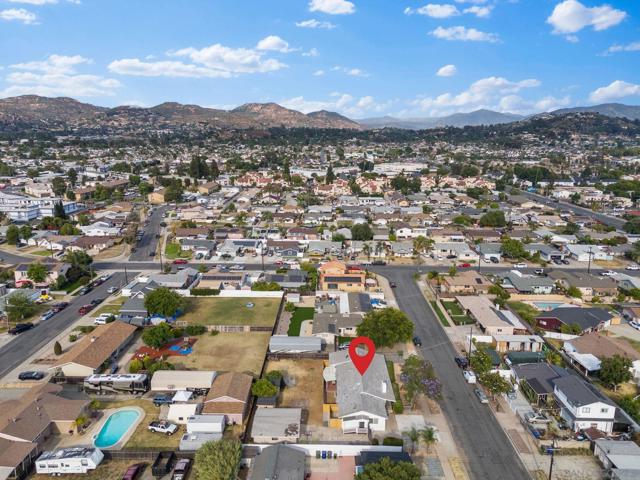 1284 Andover Rd, El Cajon, California 92019, ,Multi-Family,For Sale,Andover Rd,240024883SD