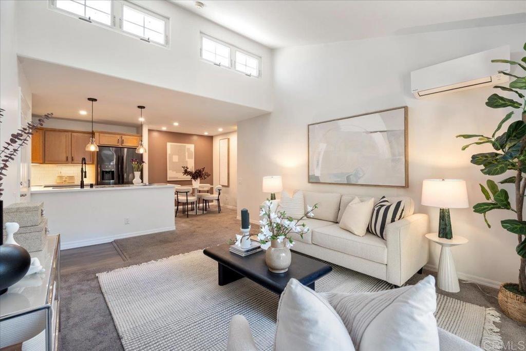 5404 Balboa Arms Dr