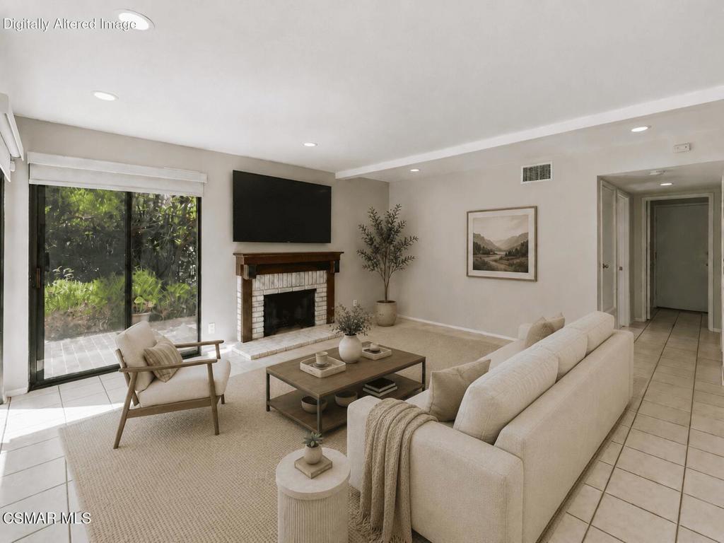 MLS #226003508 image #18