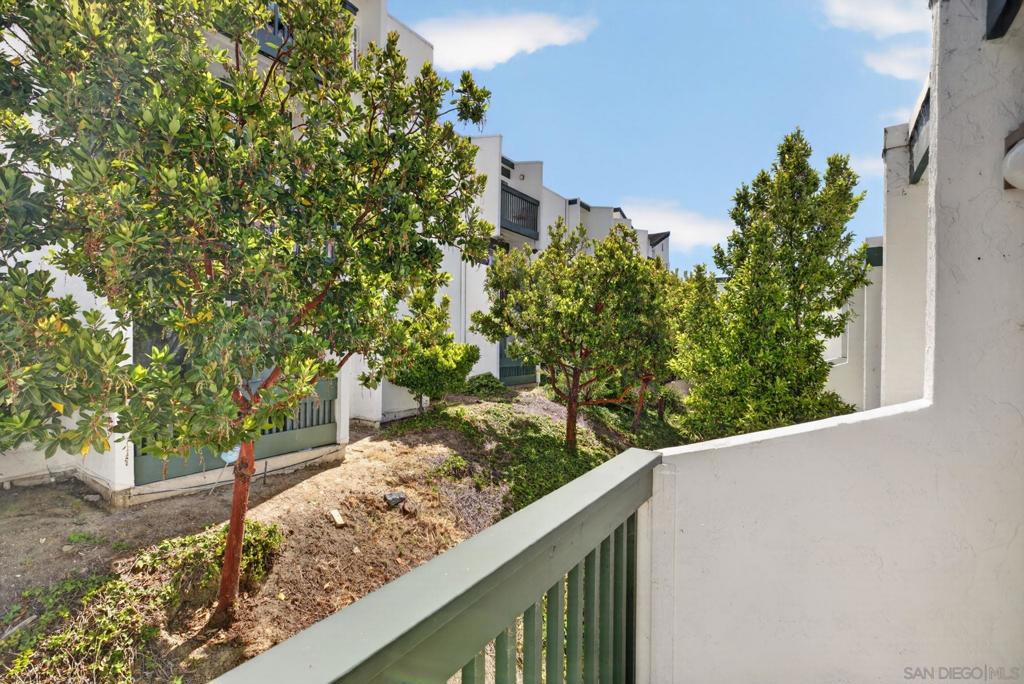 4060 Huerfano Ave - photo 15