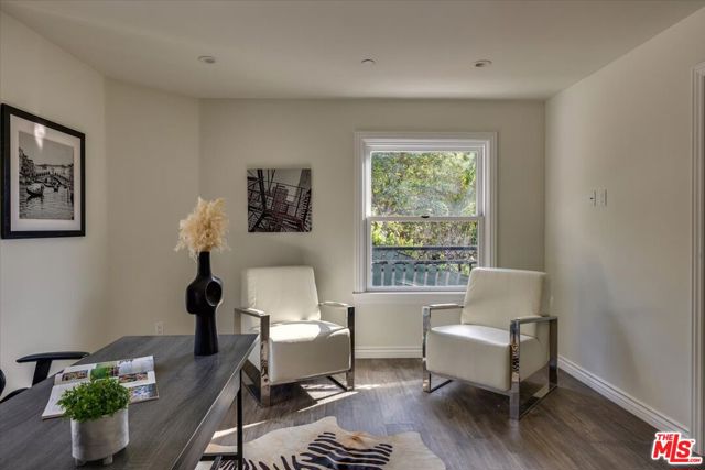 2348 Baxter Street, Los Angeles CA: https://media.crmls.org/mediaz/2dde6f18-3340-4ca1-9299-0be021a52eac.jpg