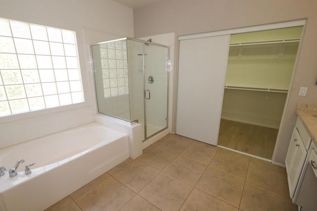 1197 Oro Rdg, Palm Springs CA: https://media.crmls.org/mediaz/2dde97bb-b1e0-4a49-a5b2-80fed151a4b8.jpg
