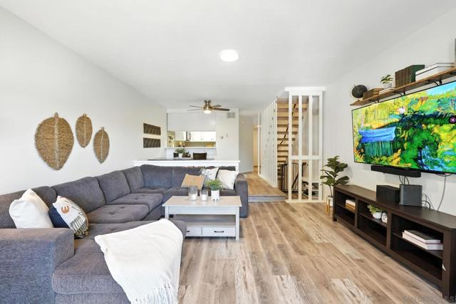 3930 60th Street, San Diego CA: https://media.crmls.org/mediaz/2ddec10a-e56a-4ba0-8e07-a6ca43f2c7fb.jpg