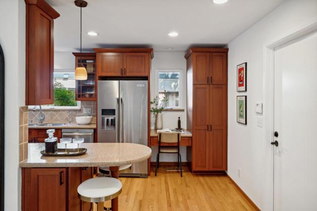 1410 Thunderbird Avenue, Sunnyvale CA: https://media.crmls.org/mediaz/2ddec310-845e-4c4c-a55d-9034e194f74d.jpg