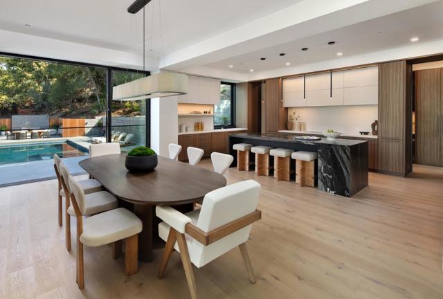 235 Harcross Road, Woodside CA: https://media.crmls.org/mediaz/2ddecdaf-dd90-48a6-a03a-c31185515682.jpg