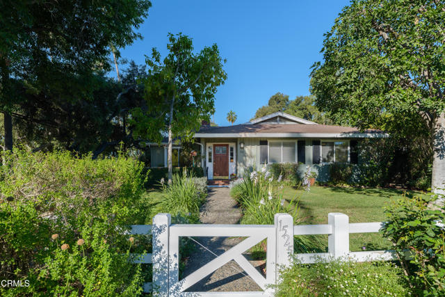 Front Image Thumbnail for CRP1-26356