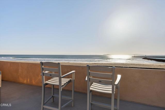 Detail Gallery Image 46 of 55 For 2421 Ocean Dr, Oxnard,  CA 93035 - 5 Beds | 4/1 Baths