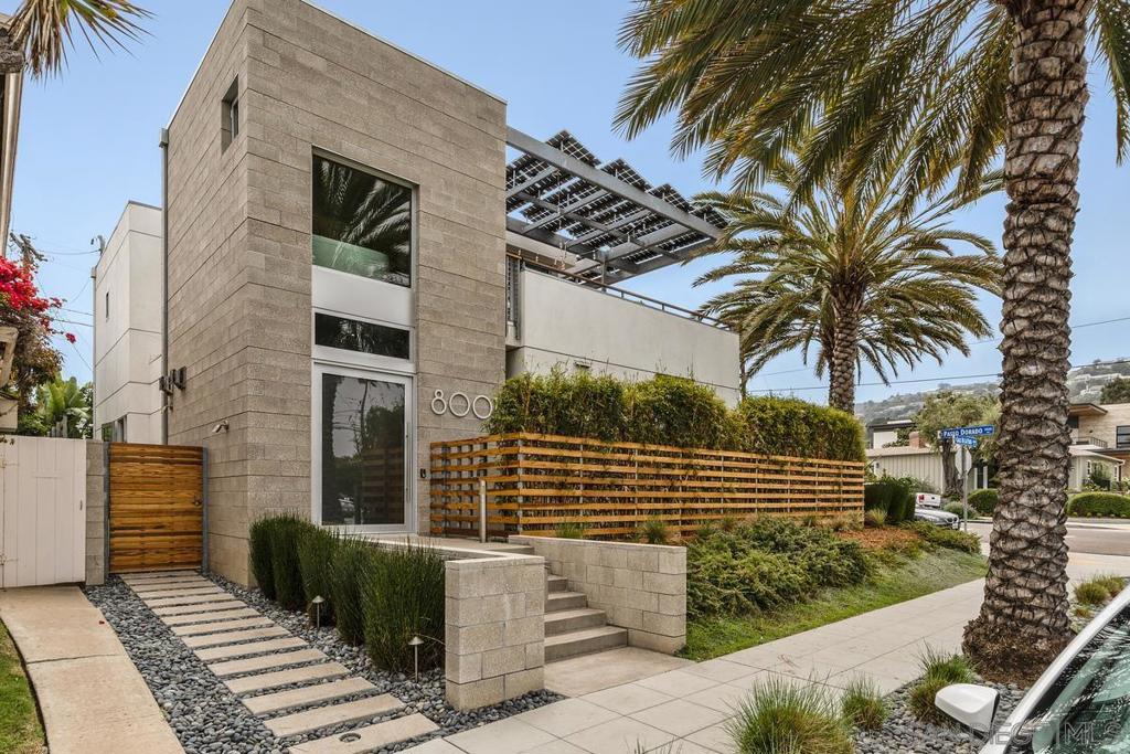 8001 Calle De La Plata - photo 20