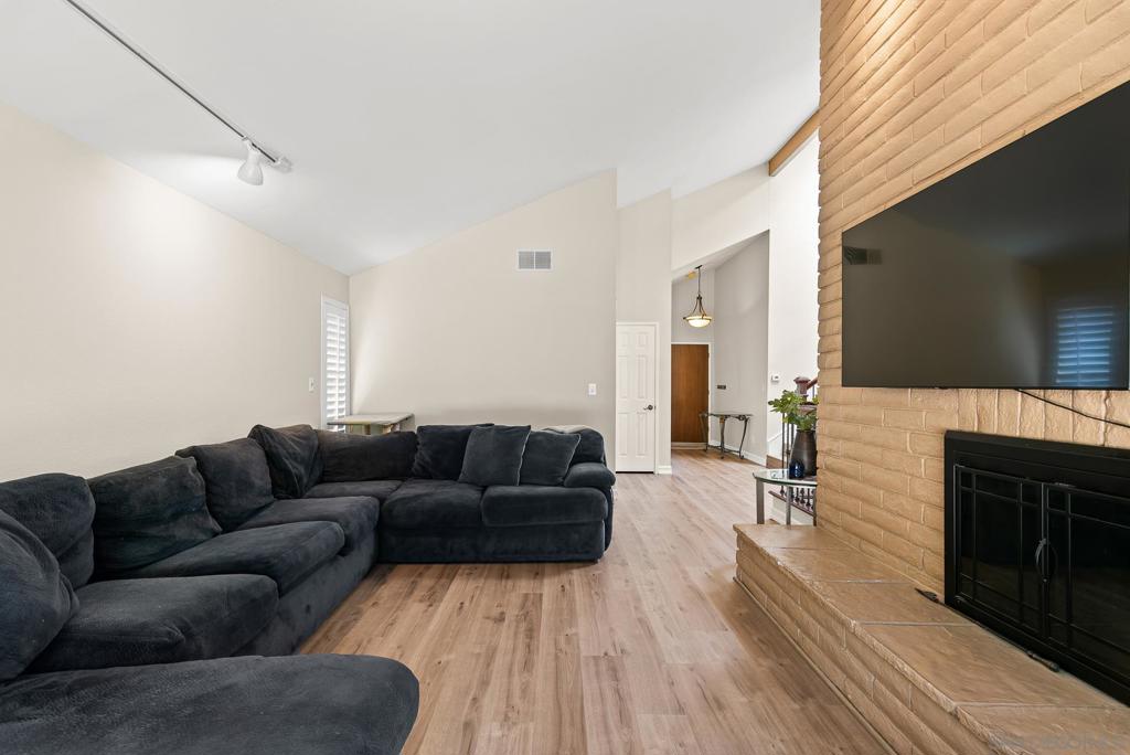 11220 Briarcliff - photo 7
