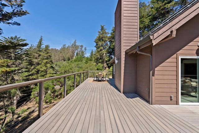 688 Calabasas Road, Watsonville CA: https://media.crmls.org/mediaz/2ddef976-f54f-4a07-9614-5342ad611179.jpg