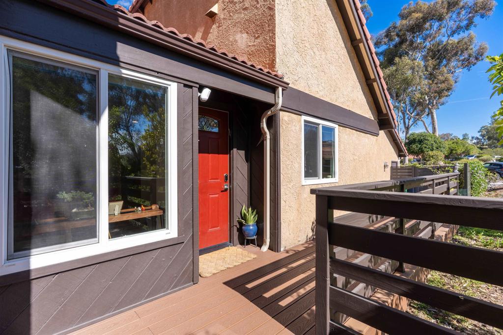 2038 Avenue Of The Trees - photo 7