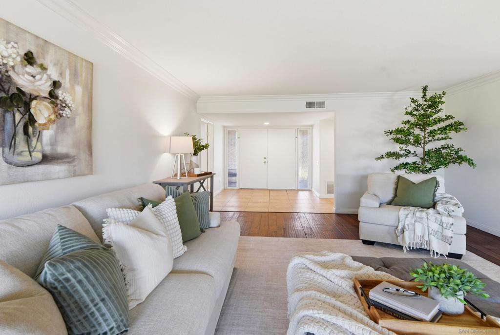 12650 Opimo Dr - photo 12