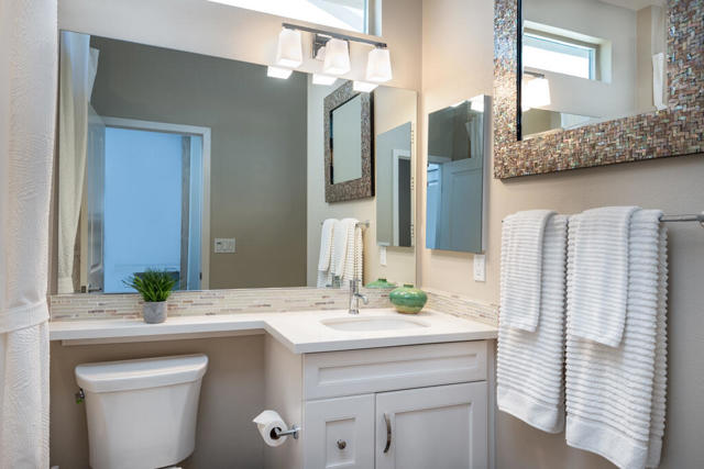82803spiritmountaindrive-lr-20
