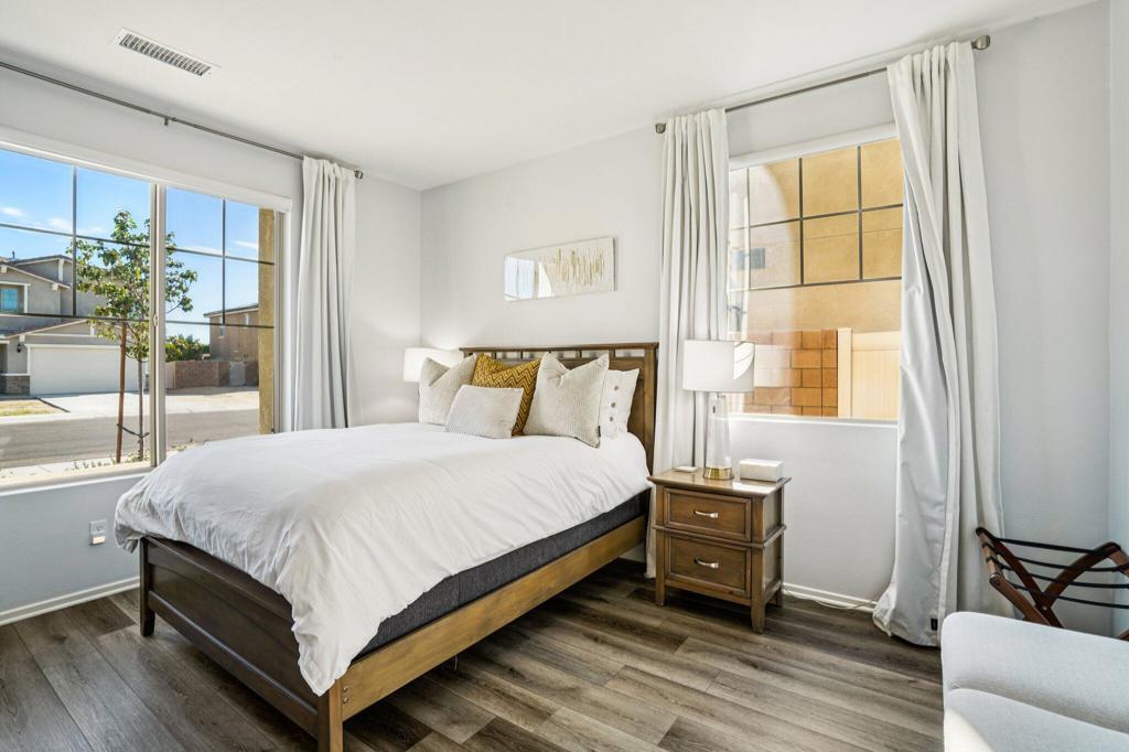 MLS #219139697DA image #42