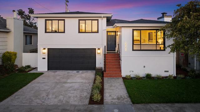 221 Rainier Avenue, South San Francisco CA: https://media.crmls.org/mediaz/2ddf1e99-6209-4728-bb3c-c2d9cdb91be8.jpg