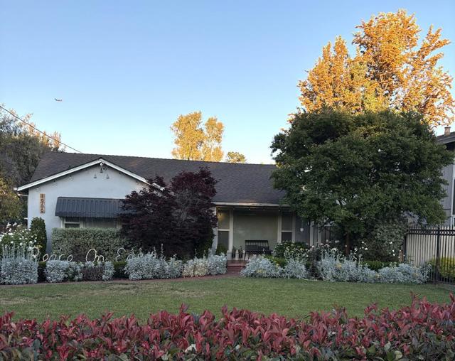 1966 Almaden Road, San Jose CA: https://media.crmls.org/mediaz/2ddf4577-cfaf-48ba-8a63-926827a58b7c.jpg