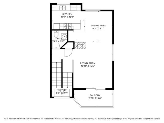 25118 Angelina Lane, Hayward CA: https://media.crmls.org/mediaz/2ddf4595-ceea-4124-8503-e1b4b64aac69.jpg