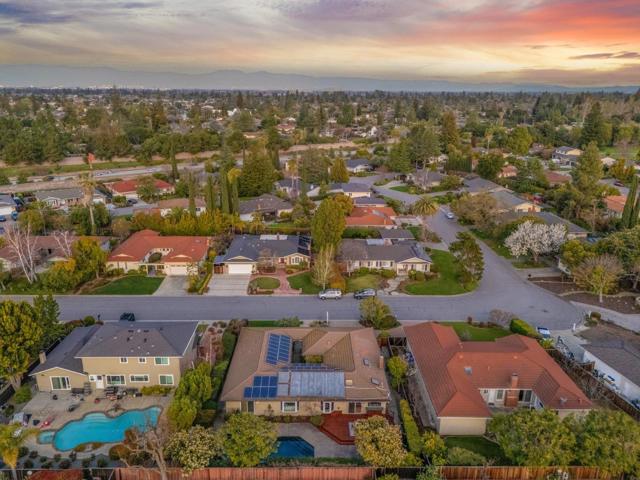 Image 42 of 44 For 12154 Marilla Drive