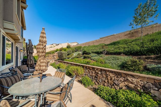 Detail Gallery Image 34 of 36 For 2044 Campo Verde Ct, Escondido,  CA 92026 - 4 Beds | 3/1 Baths