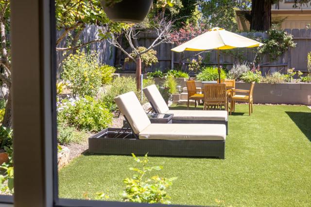 3483 Ocean Avenue, Carmel CA: https://media.crmls.org/mediaz/2ddf6f69-3512-48cd-8379-97f0b3d80d9d.jpg