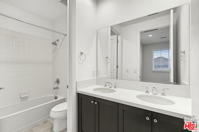 20609 West Chestnut Circle photo 21