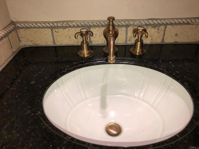 Detail Gallery Image 16 of 19 For 3890 Margaret Way, Carlsbad,  CA 92008 - 1 Beds | 1 Baths