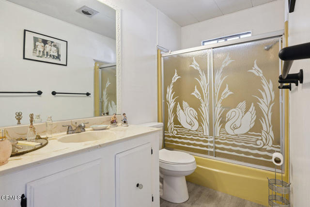 Detail Gallery Image 24 of 27 For 1550 Rory Ln #82,  Simi Valley,  CA 93063 - 3 Beds | 2 Baths