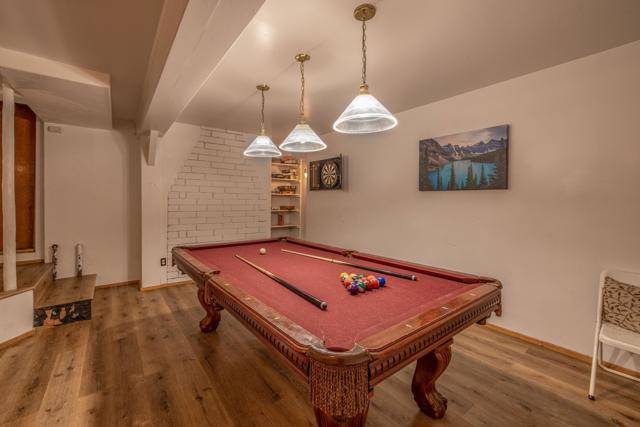021_Game Room