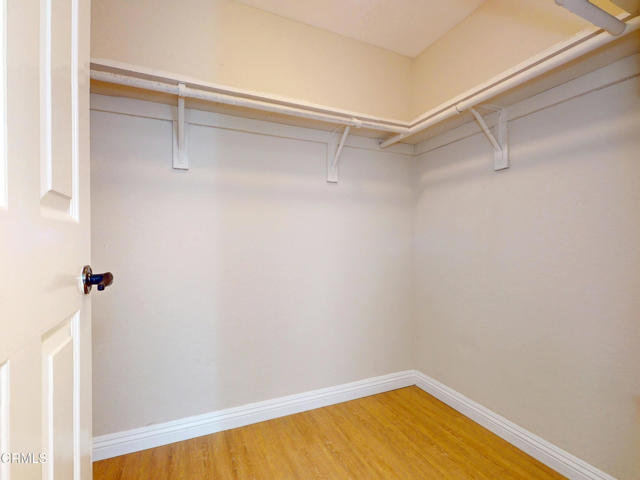Detail Gallery Image 24 of 29 For 123 N Alhambra Ave #C,  Monterey Park,  CA 91755 - 3 Beds | 2/1 Baths