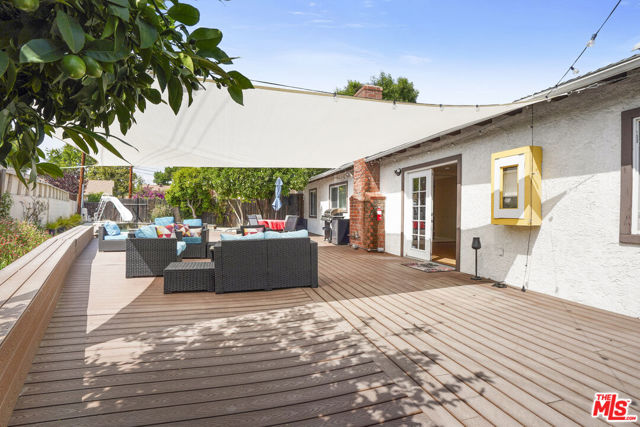 7017 Vicky Avenue, West Hills CA: https://media.crmls.org/mediaz/2ddfc4ff-7974-4d63-8835-c0503cba0e2c.jpg