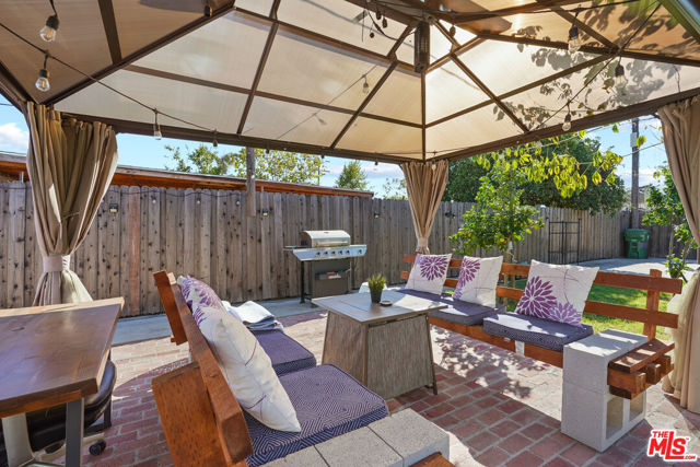 7427 Cleon Avenue, Sun Valley CA: https://media.crmls.org/mediaz/2ddfc74e-2658-4c1f-9532-a1d87a0cdf36.jpg
