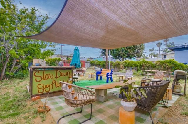 2119 Bacon St, San Diego CA: https://media.crmls.org/mediaz/2ddfe7bb-a9a8-4a72-bace-6607039fe31e.jpg
