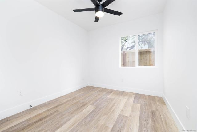 6744 6750 N Elman, San Diego CA: https://media.crmls.org/mediaz/2de01639-c523-4447-93de-6c4851b9a715.jpg