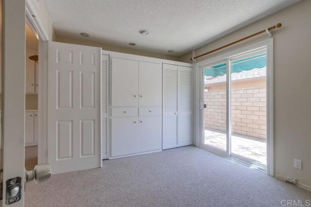 Detail Gallery Image 31 of 71 For 220 Aurora Ave, Brea,  CA 92821 - 4 Beds | 2 Baths