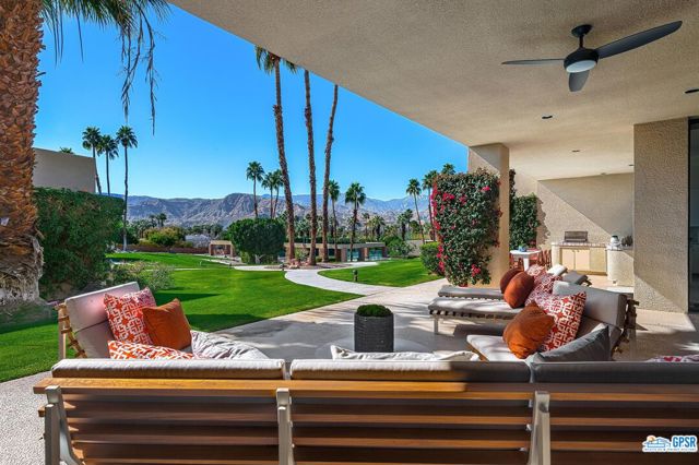 23237613 Listing Image 2
