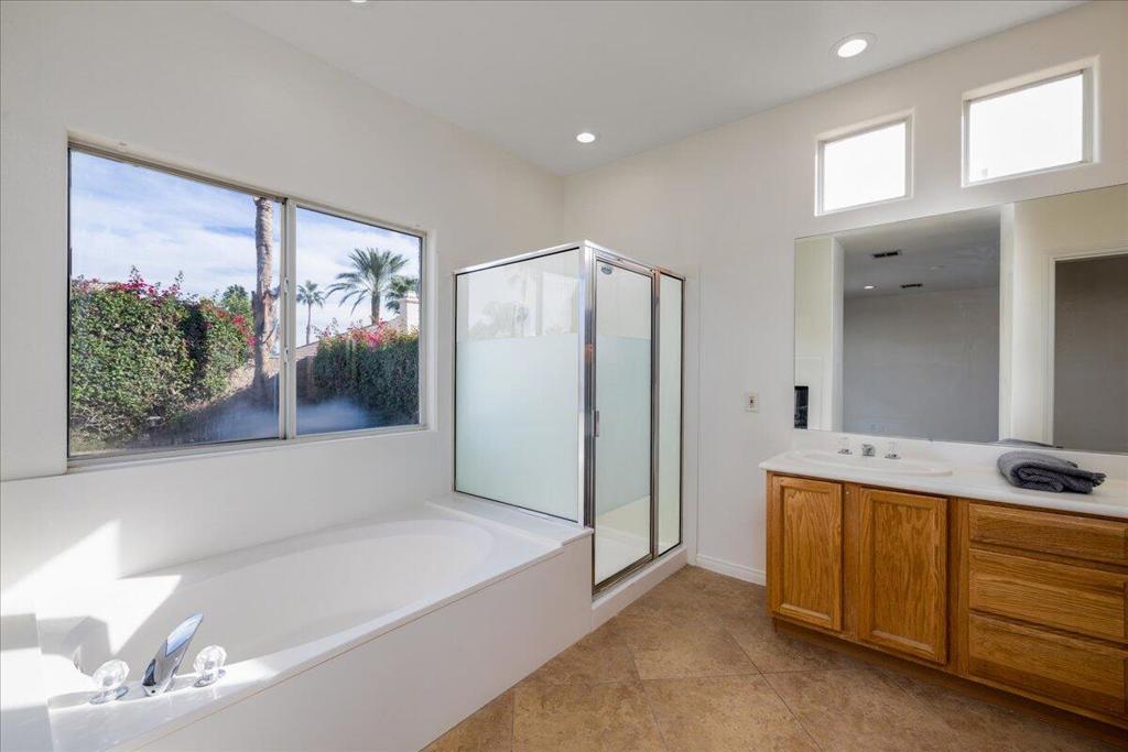 MLS #219139000PS image #21