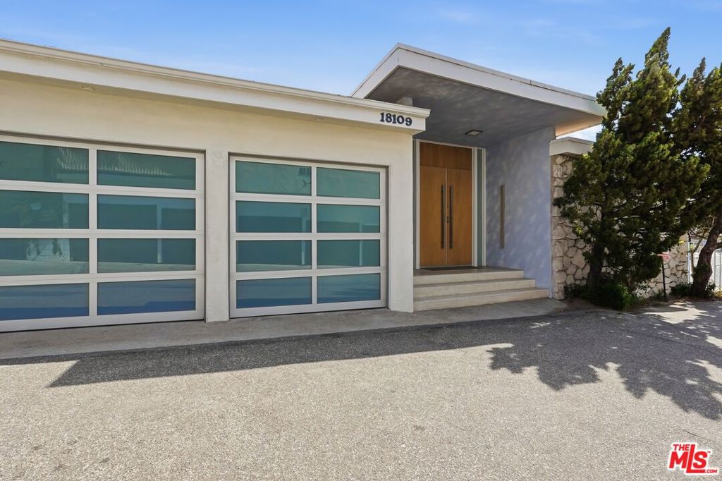 MLS #26851545 image #34