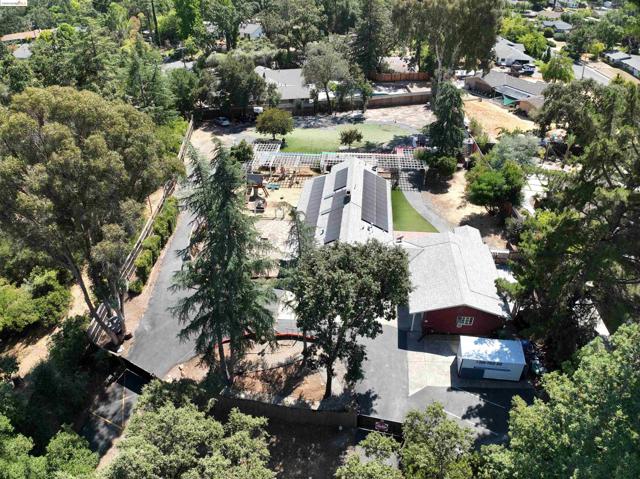 3131 Withers Ave, Lafayette, California 94549, 3 Bedrooms Bedrooms, ,2 BathroomsBathrooms,Single Family Residence,For Sale,Withers Ave,41071661