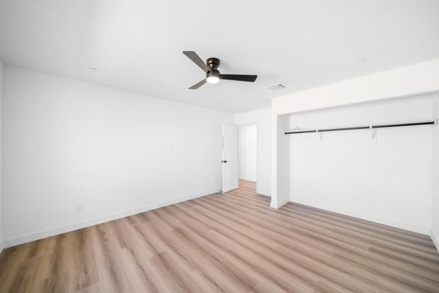 2864 Vista Avenue, Thermal CA: https://media.crmls.org/mediaz/2de06c87-3ade-4cf4-83b5-ff6164343990.jpg