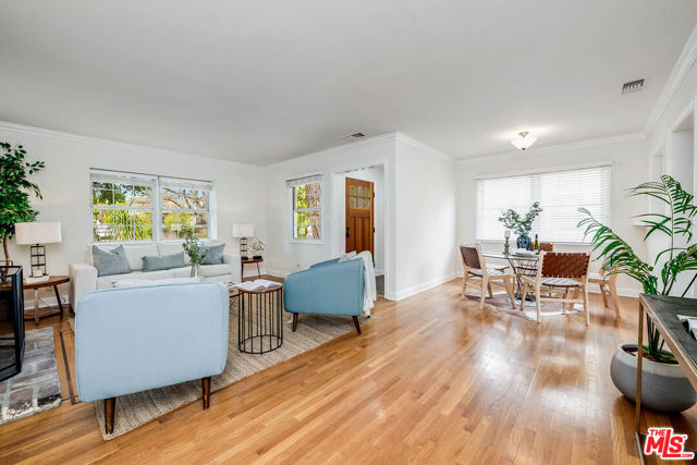 5728 Columbus Avenue Avenue photo 5