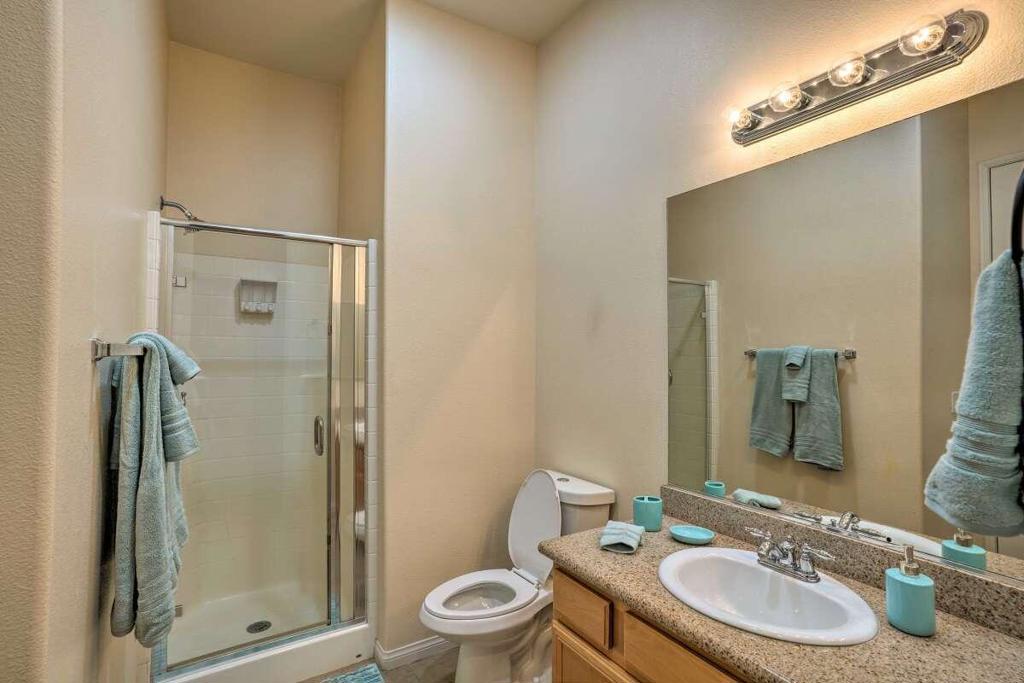 MLS #219138152DA image #22