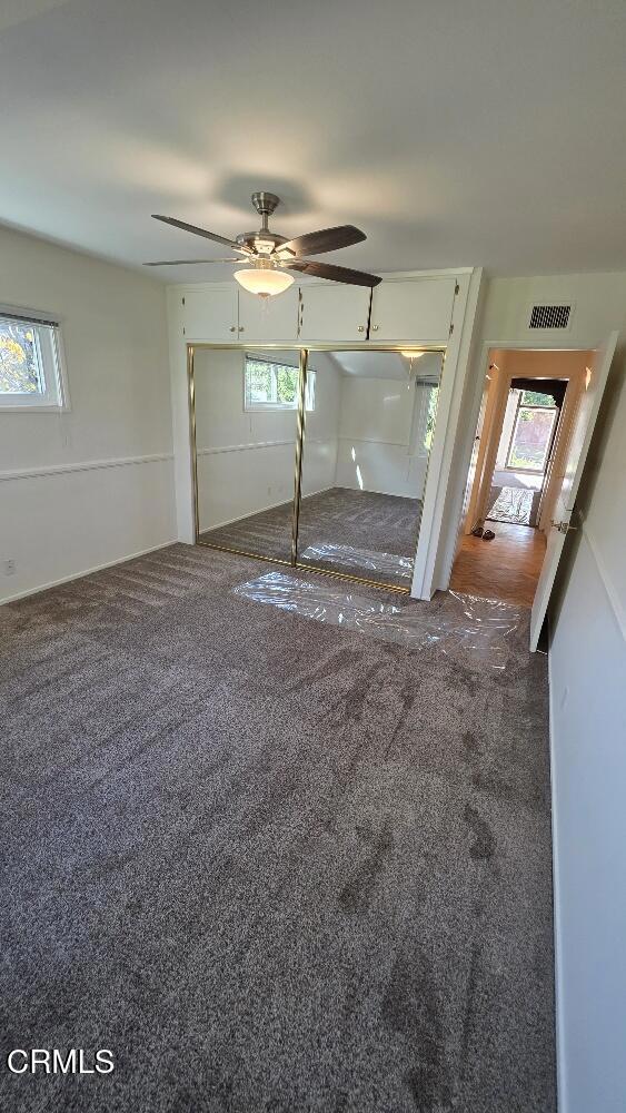 Detail Gallery Image 39 of 57 For 420 Leda Ln, Arcadia,  CA 91006 - 3 Beds | 2 Baths