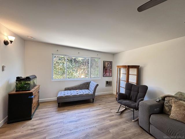 8835 Haveteur Way, San Diego, California 92123, 4 Bedrooms Bedrooms, ,2 BathroomsBathrooms,Single Family Residence,For Sale,Haveteur Way,250032554SD