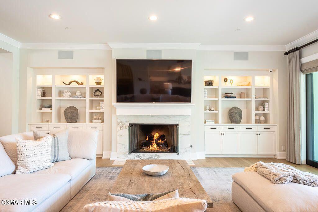 MLS #226003245 image #4