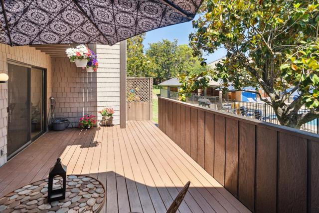5525 Scotts Valley Drive, Scotts Valley CA: https://media.crmls.org/mediaz/2de0f864-d3c5-4e18-a242-94036016eb2a.jpg