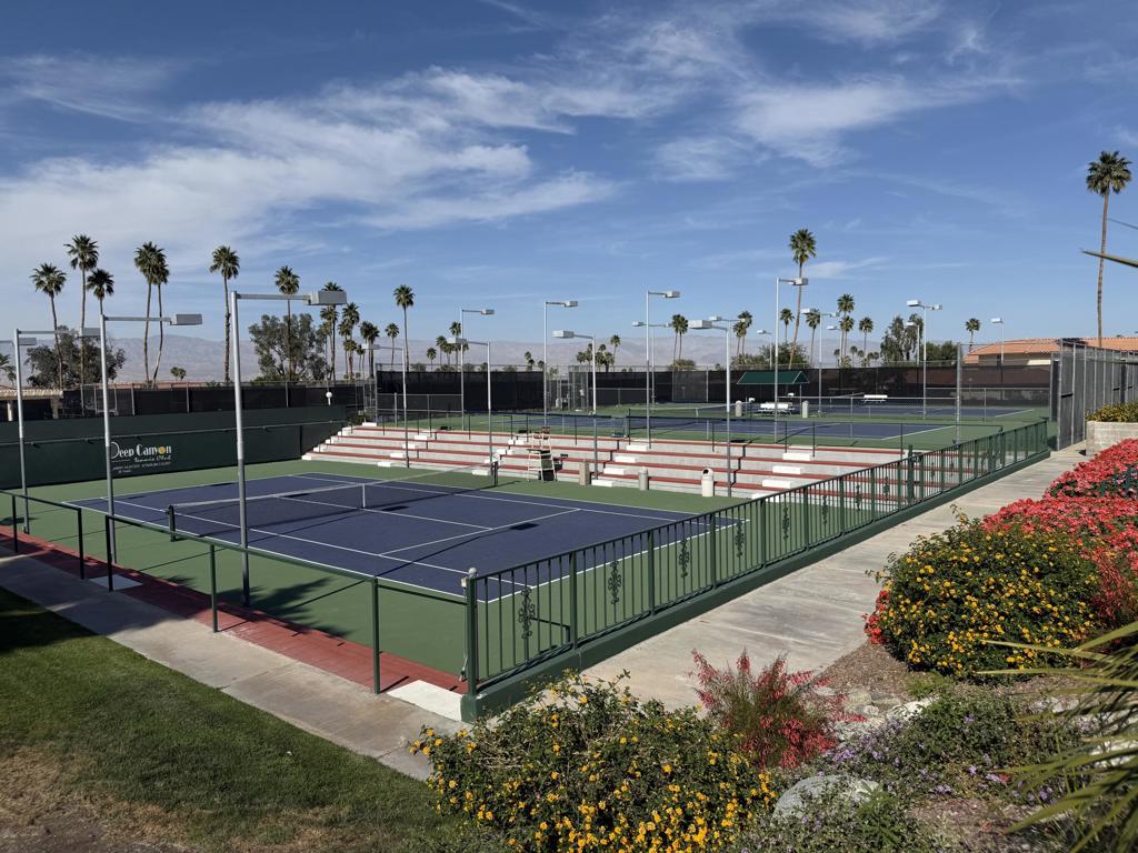 MLS #219139058DA image #31